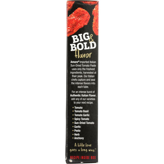 Product GDS