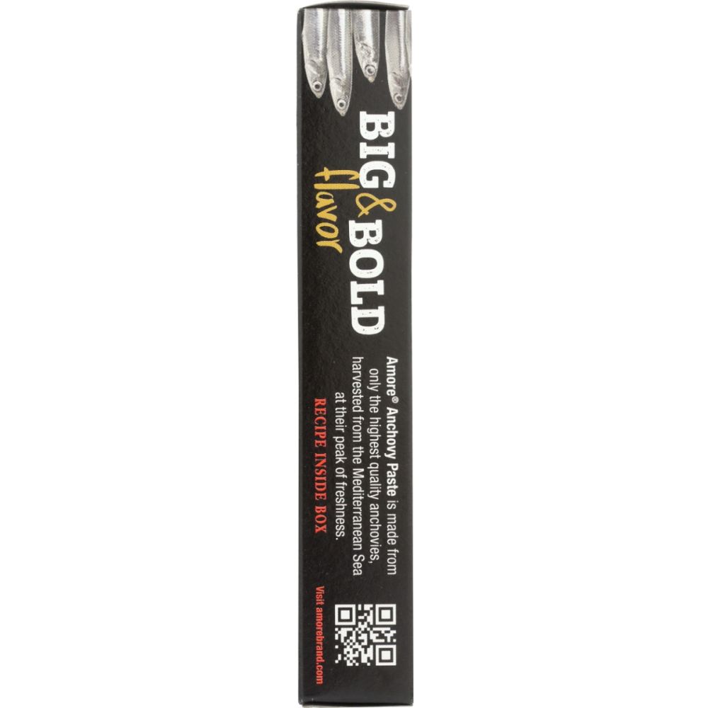 Product GDS