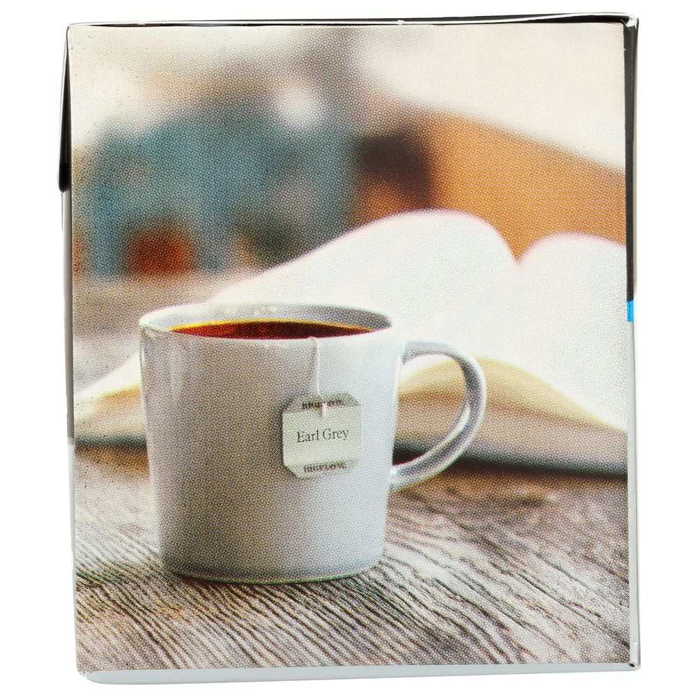 Product GDS