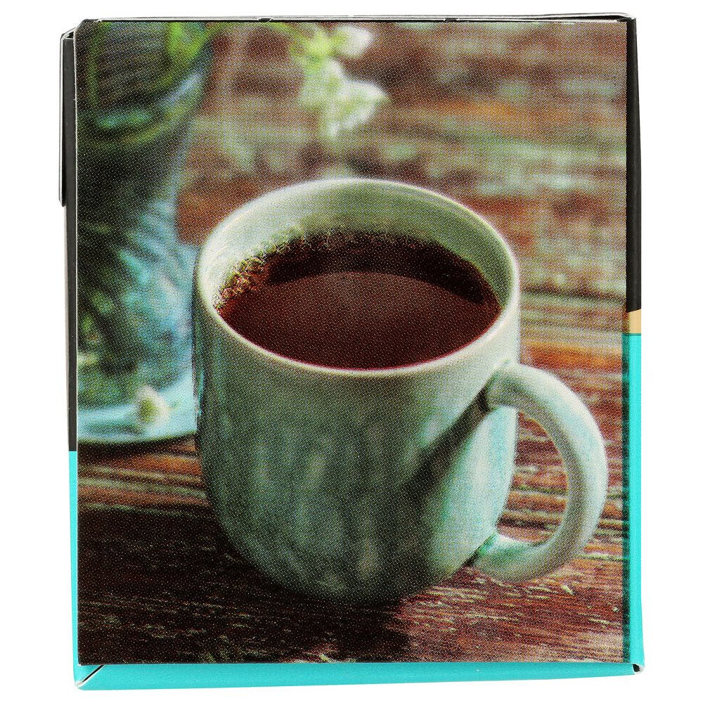 BIGELOW: Oolong Tea Classic 20 Tea Bags, 1.50 oz - SMART GREENS