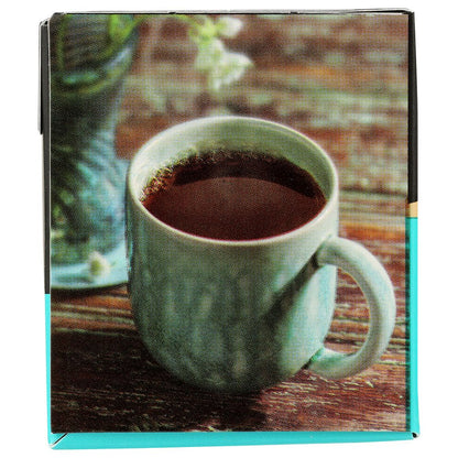 BIGELOW: Oolong Tea Classic 20 Tea Bags, 1.50 oz - SMART GREENS