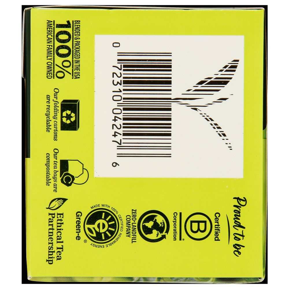 Product GDS