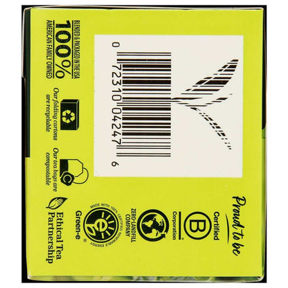 Product GDS