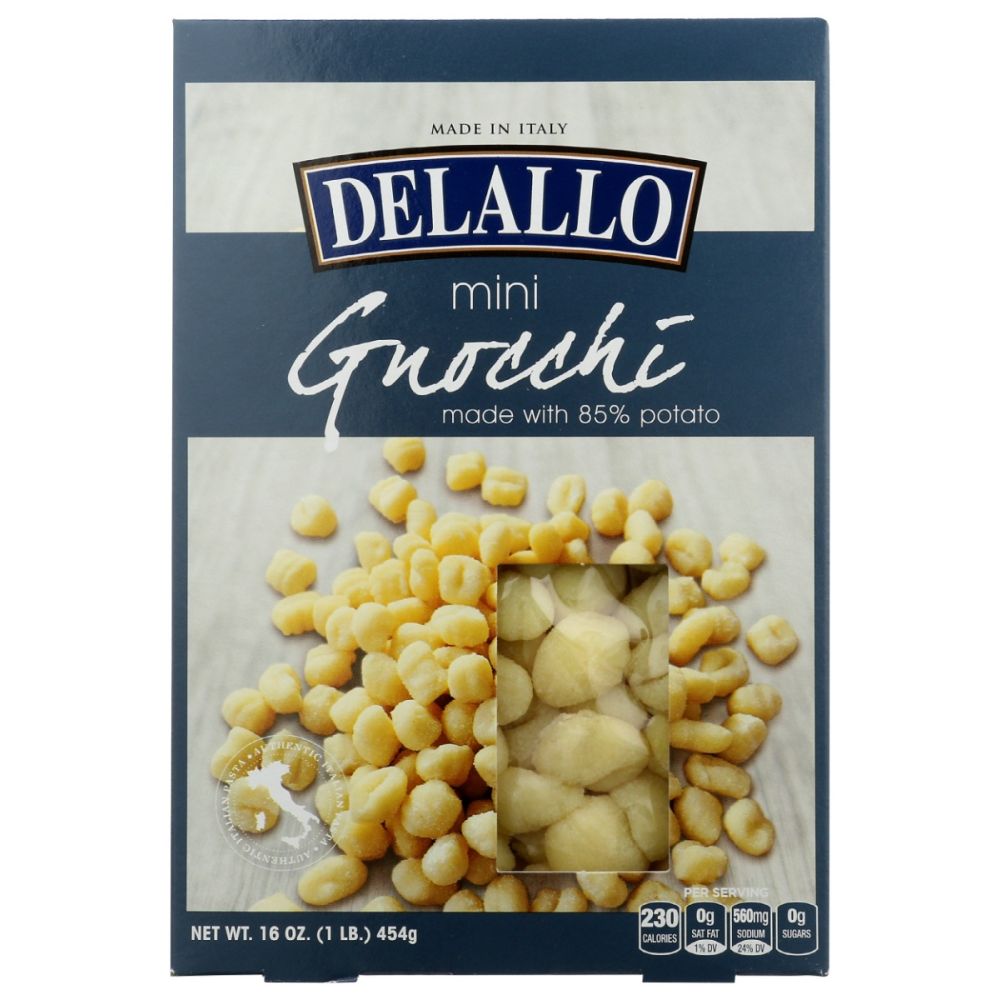 Product GDS