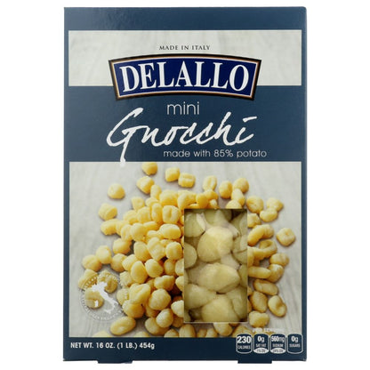 Product GDS