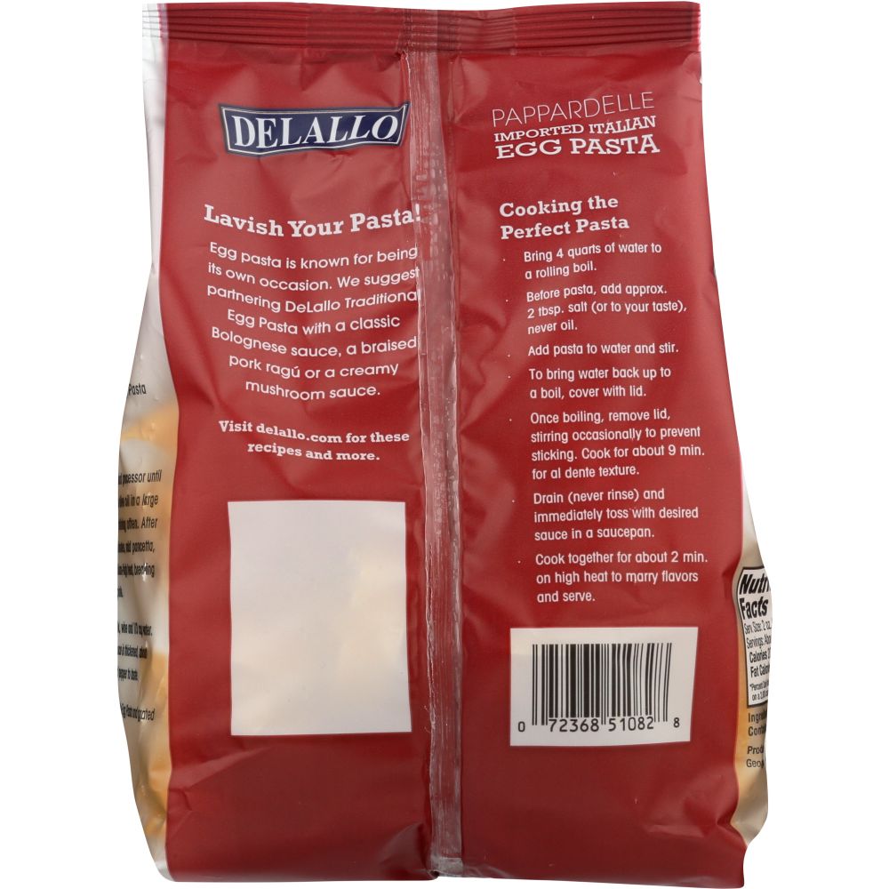 Product GDS