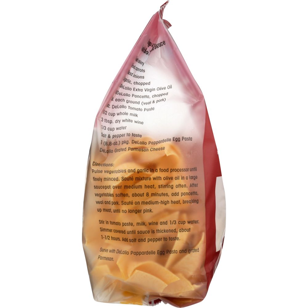 Product GDS