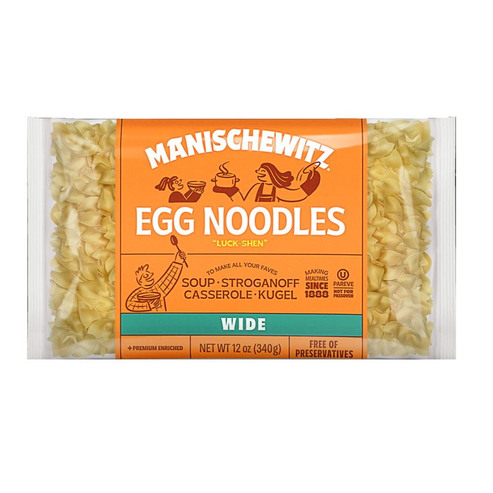 Product GDS