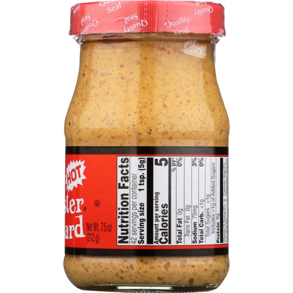 Product GDS