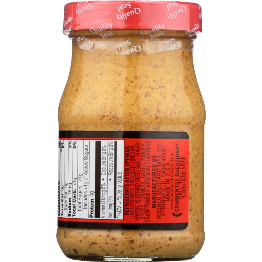 Product GDS