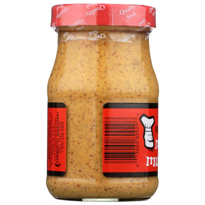 Product GDS