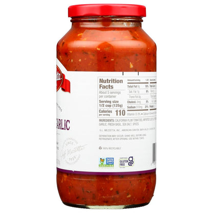 Product GDS