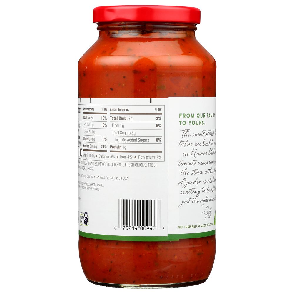 Product GDS