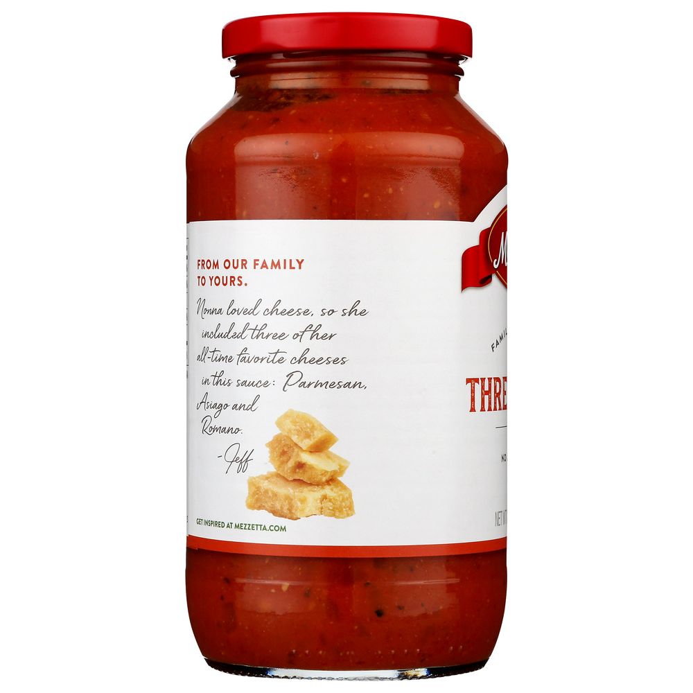 Product GDS