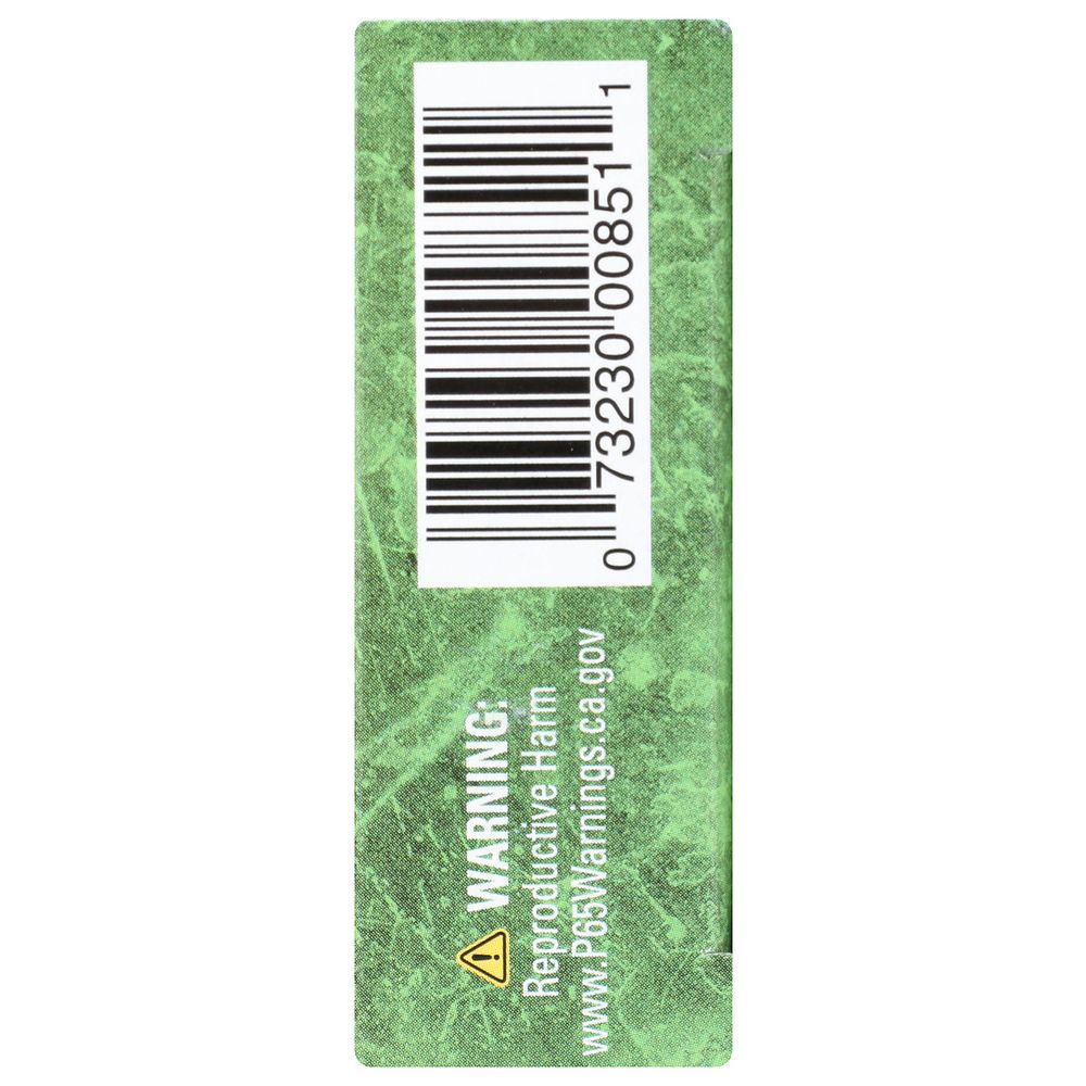 CROWN PRINCE: Naturally Smoked Oysters in Pure Olive Oil, 3 oz - SMART GREENS