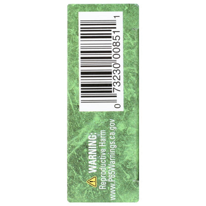 CROWN PRINCE: Naturally Smoked Oysters in Pure Olive Oil, 3 oz - SMART GREENS