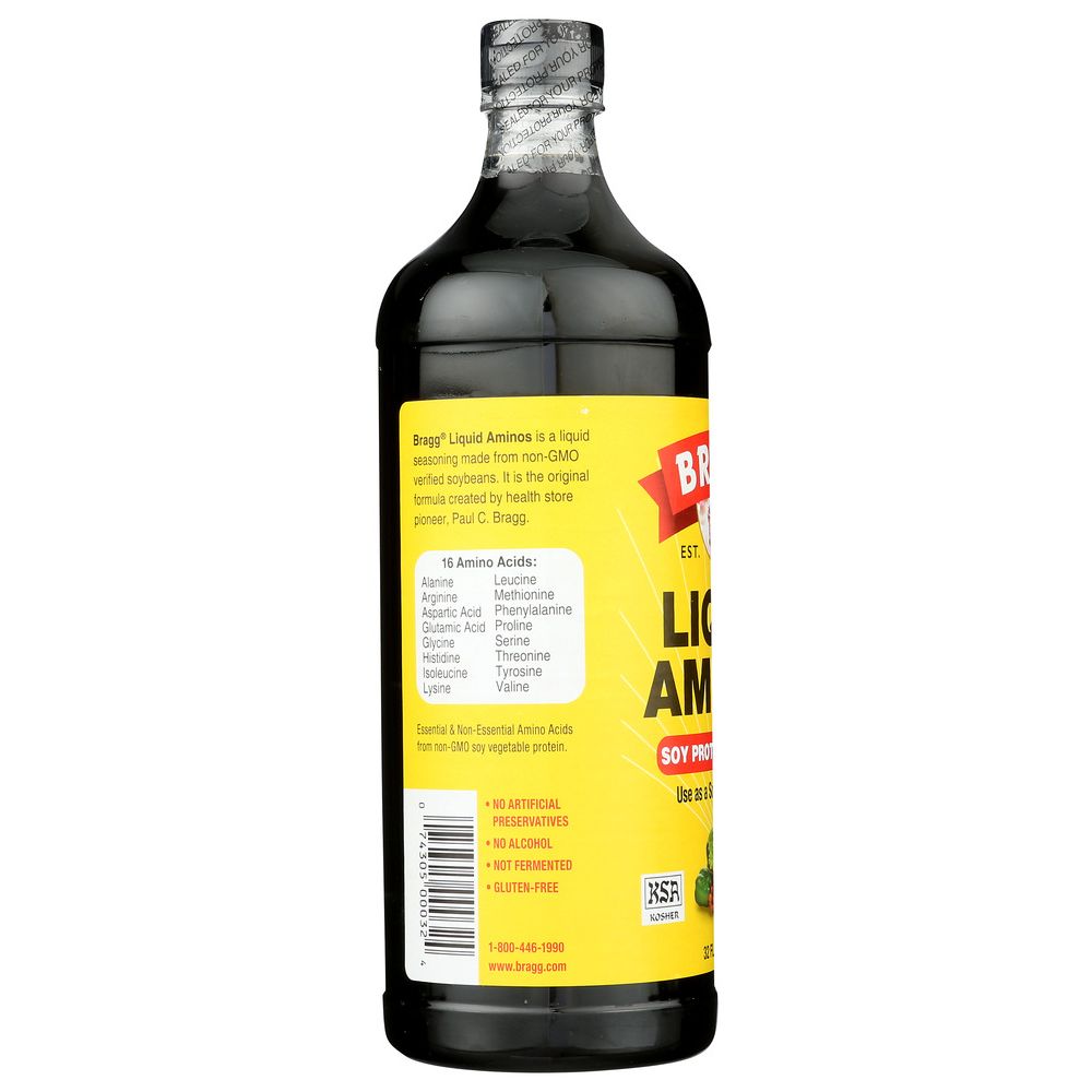 Product GDS