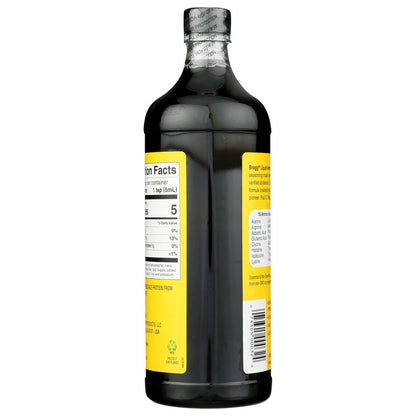 Product GDS