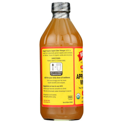 Product GDS
