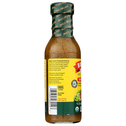 Product GDS
