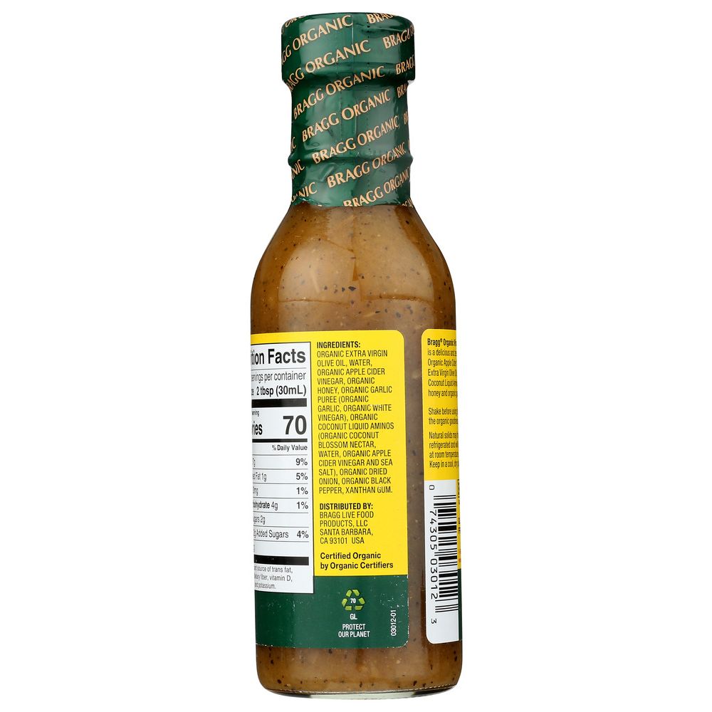 Product GDS
