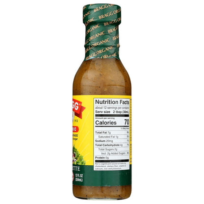 Product GDS