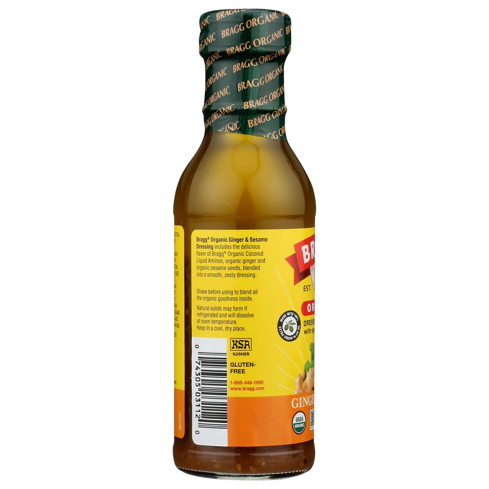 Product GDS