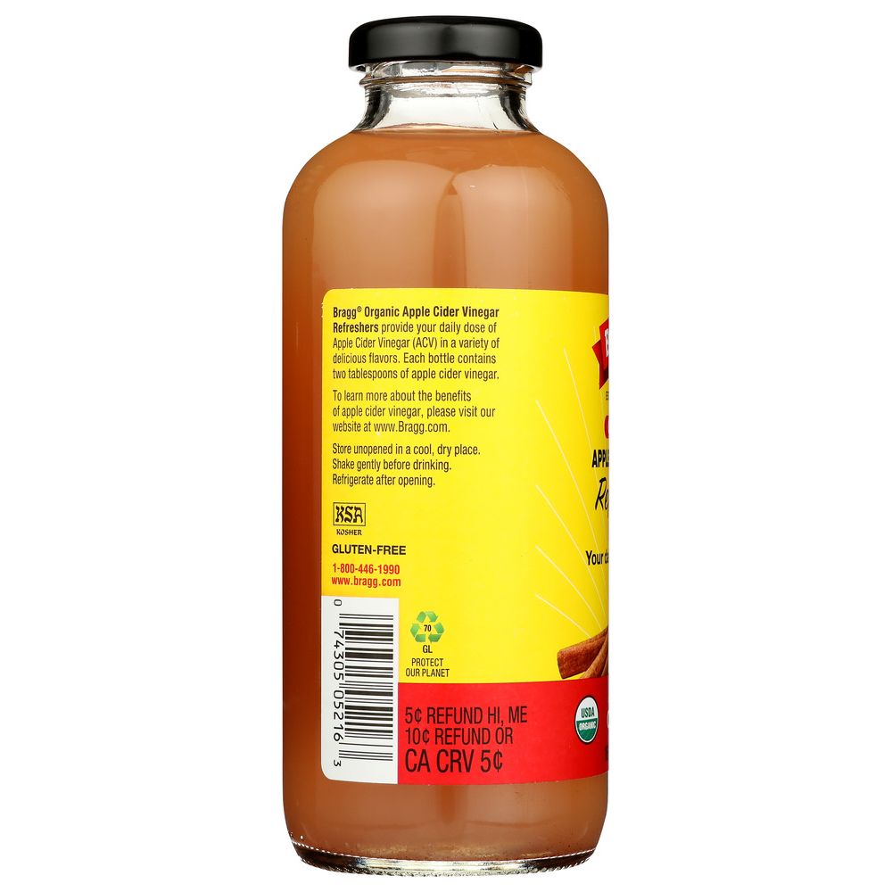 Product GDS
