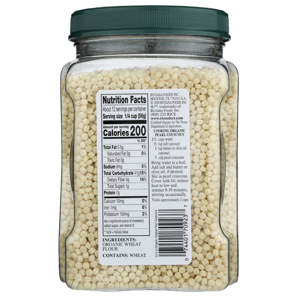 Product GDS