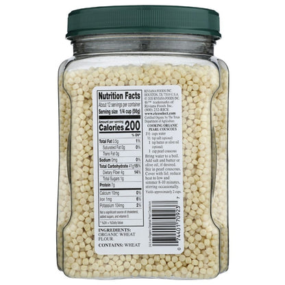 Product GDS