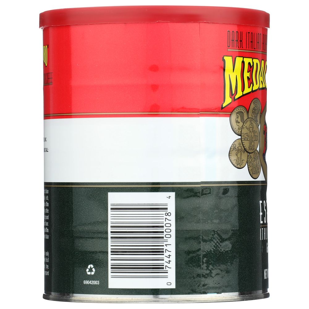 Product GDS