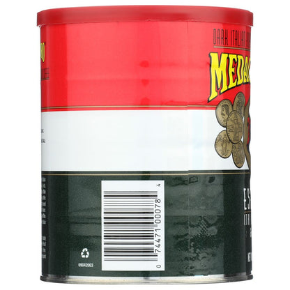 Product GDS