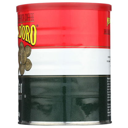 Product GDS