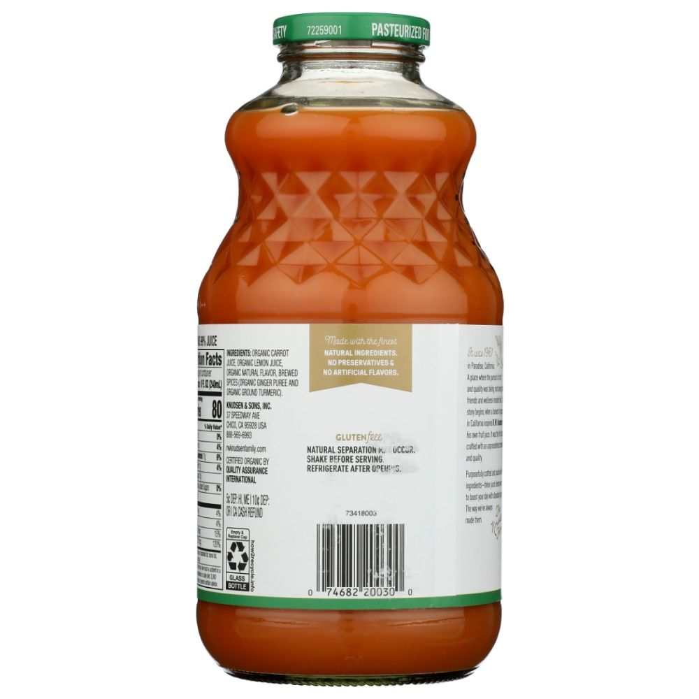 Product GDS