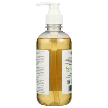 Product GDS