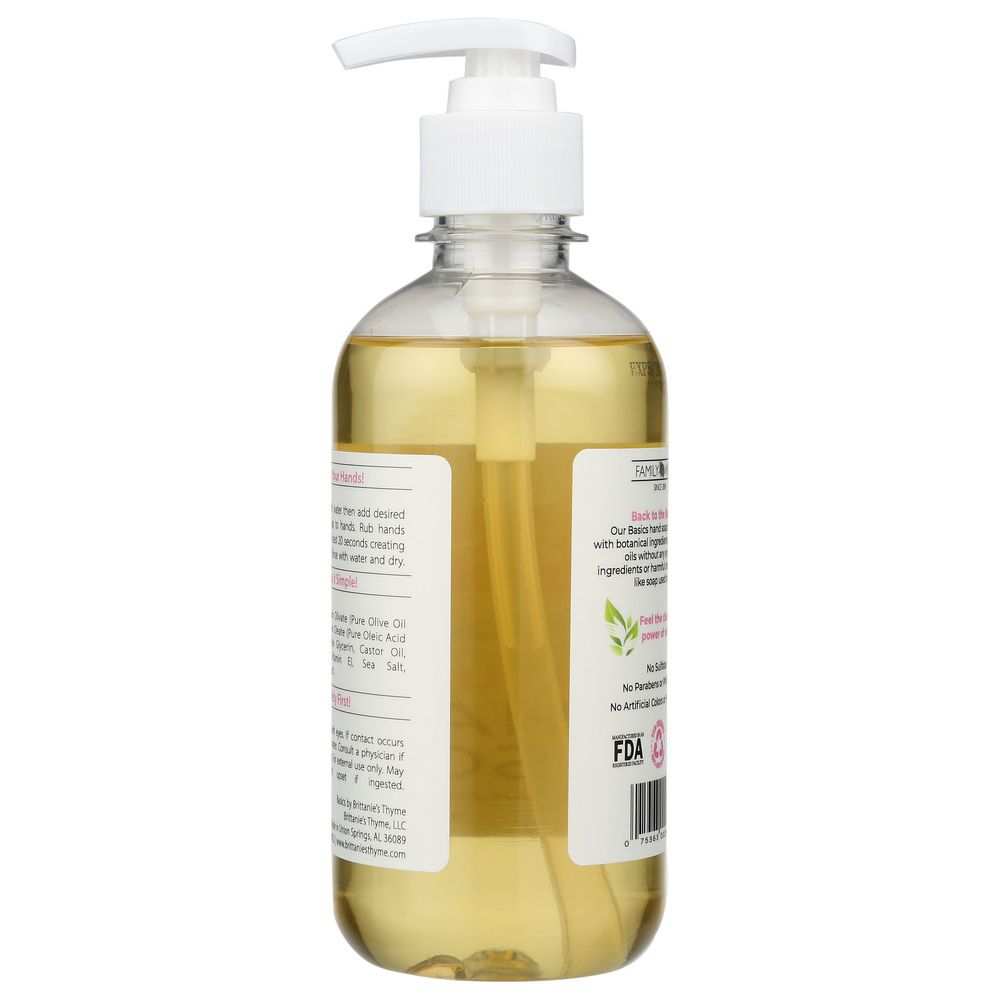 Product GDS