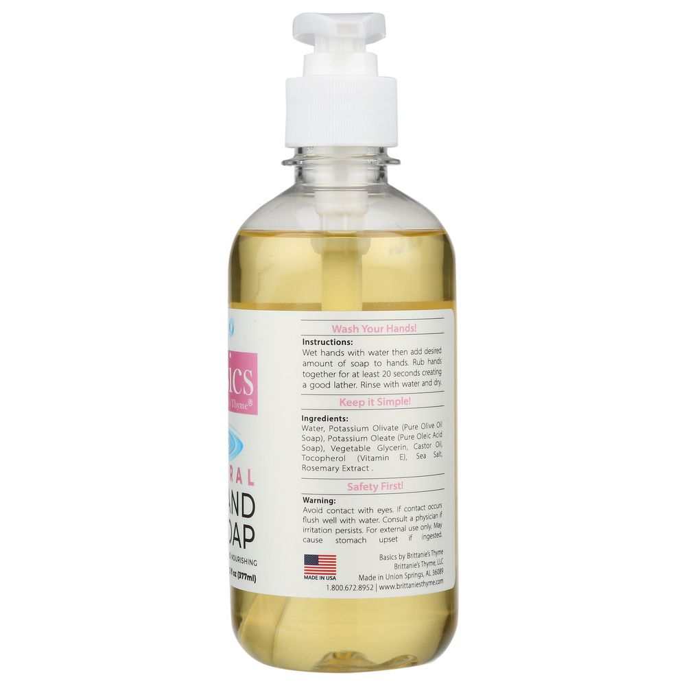 Product GDS