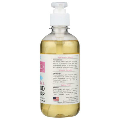 Product GDS