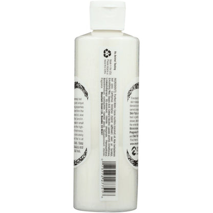 Product GDS