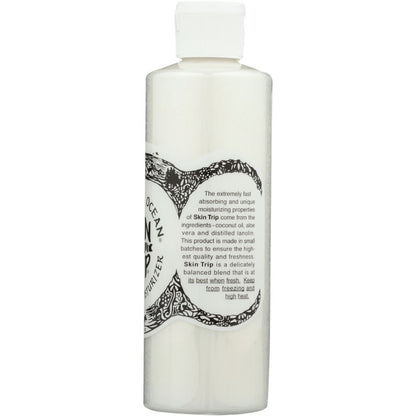 Product GDS