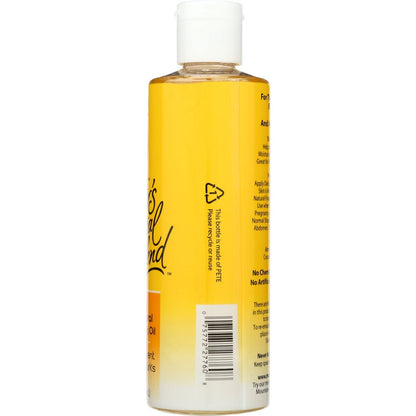 Product GDS