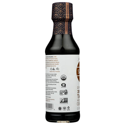 Product GDS