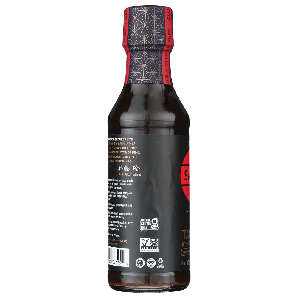 Product GDS