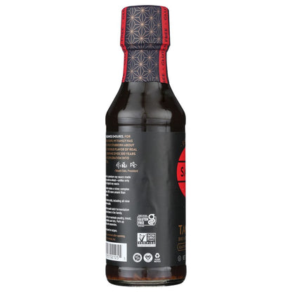 Product GDS