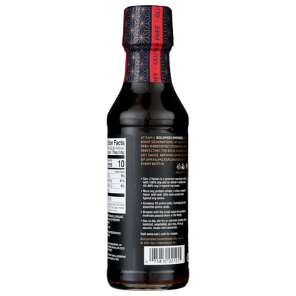 Product GDS
