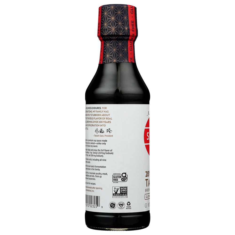 Product GDS