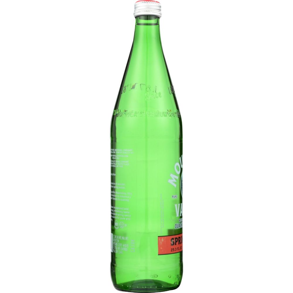 Product GDS
