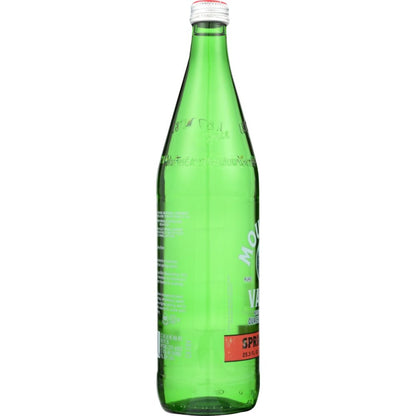 Product GDS