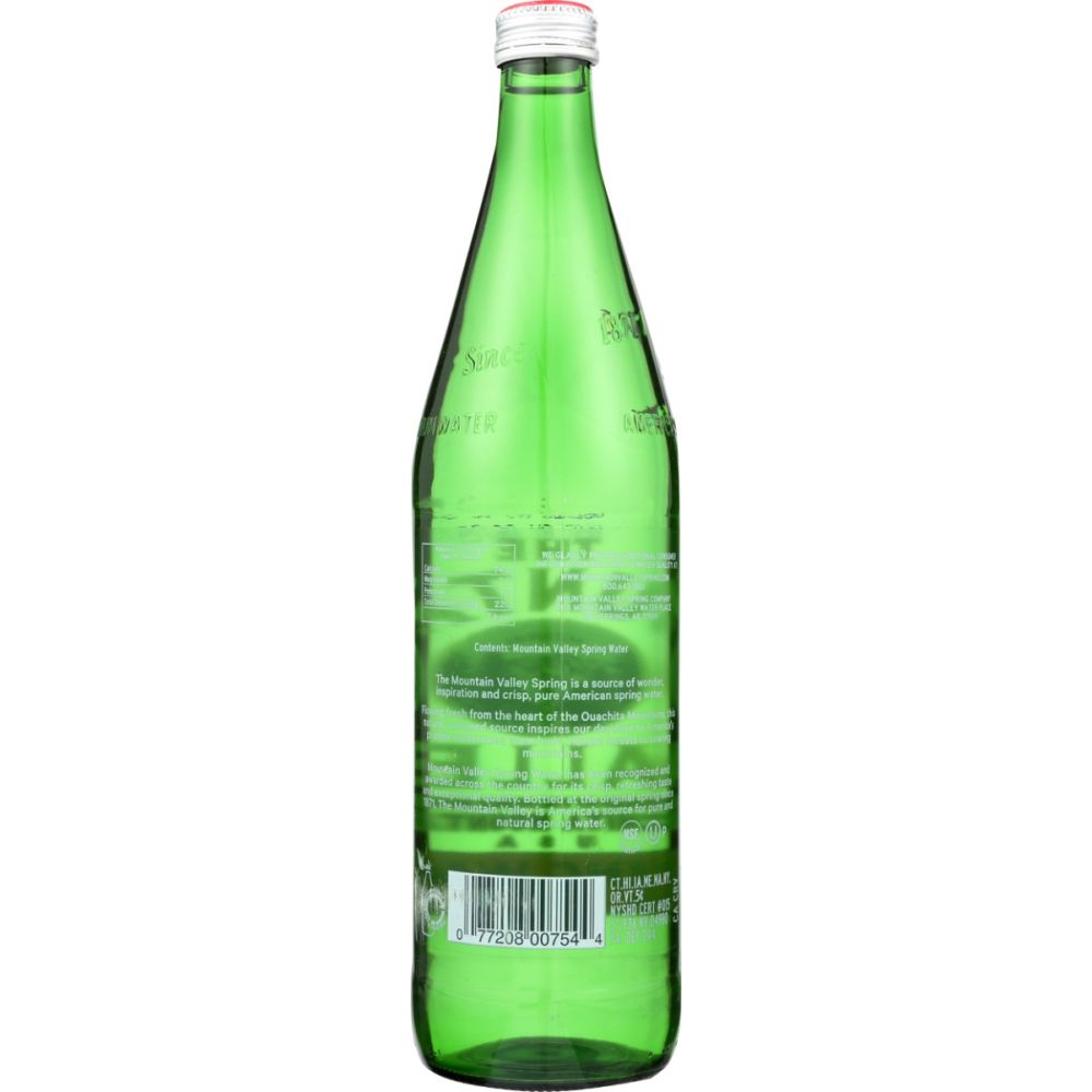 Product GDS