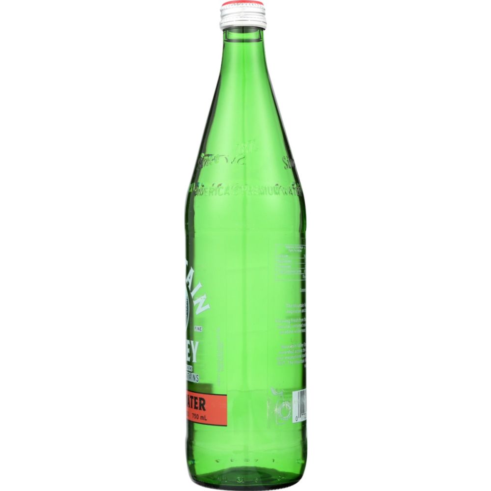 Product GDS